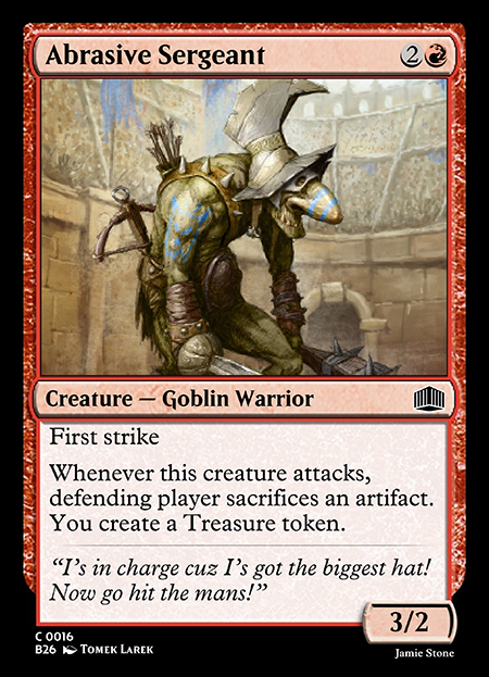 0016 Abrasive Sergeant.jpg